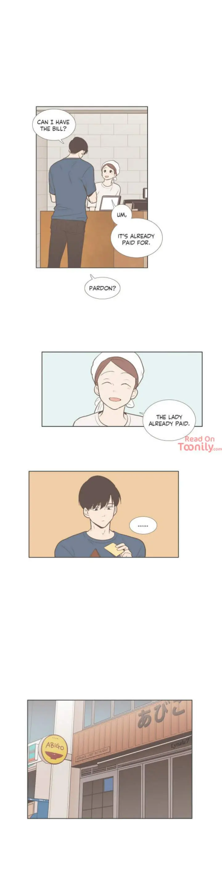 Something About Us Episode 51 - Page 6