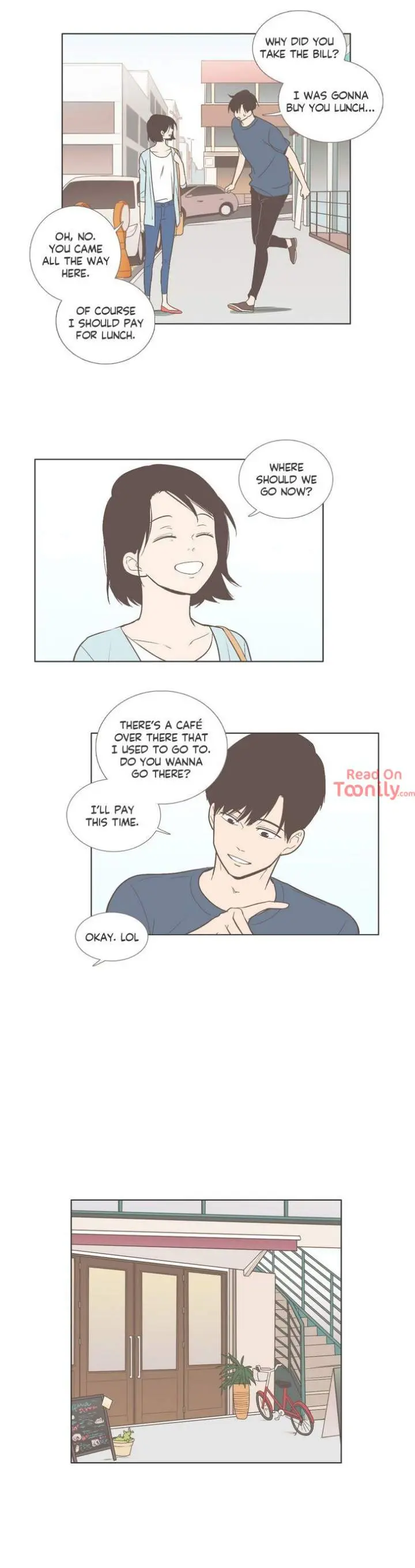 Something About Us Episode 51 - Page 7