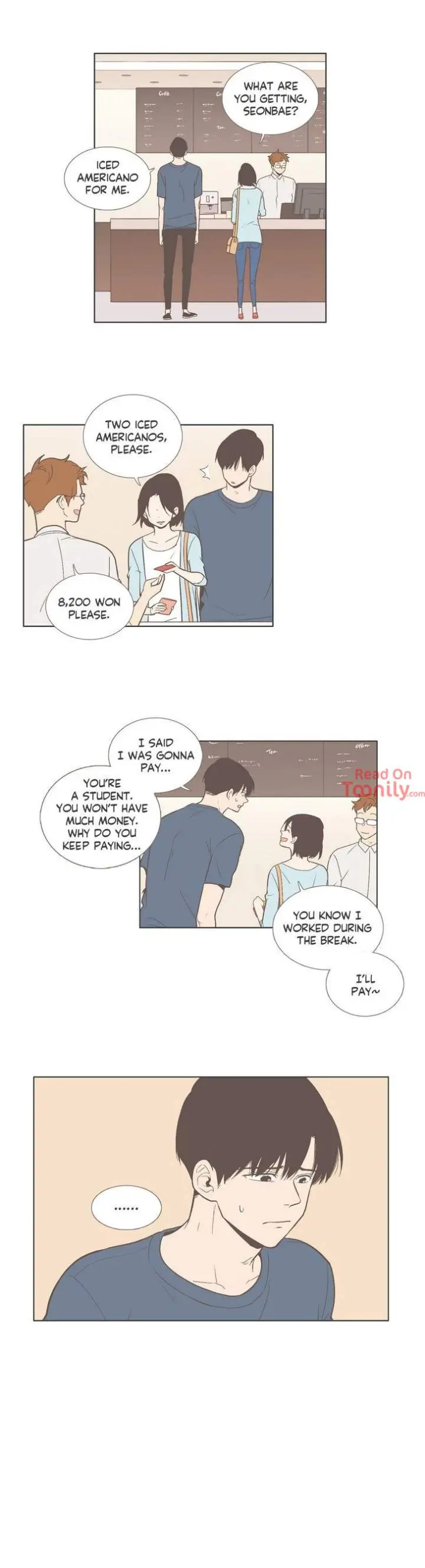 Something About Us Episode 51 - Page 8