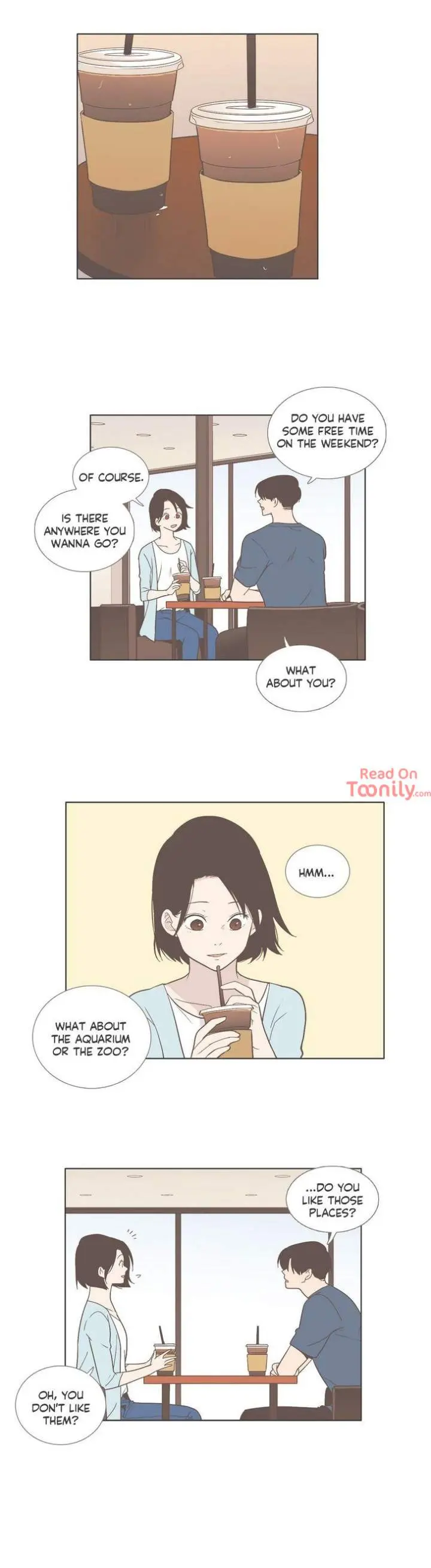 Something About Us Episode 51 - Page 9