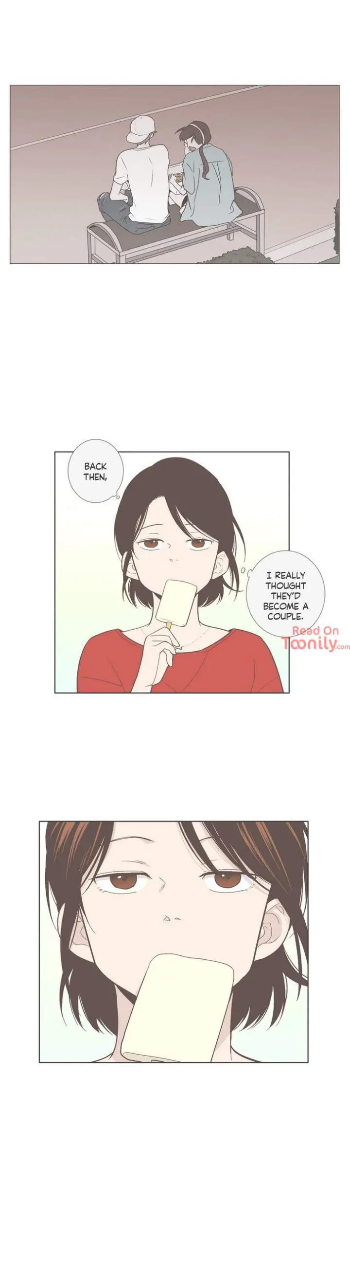 Something About Us Episode 52 - Page 10
