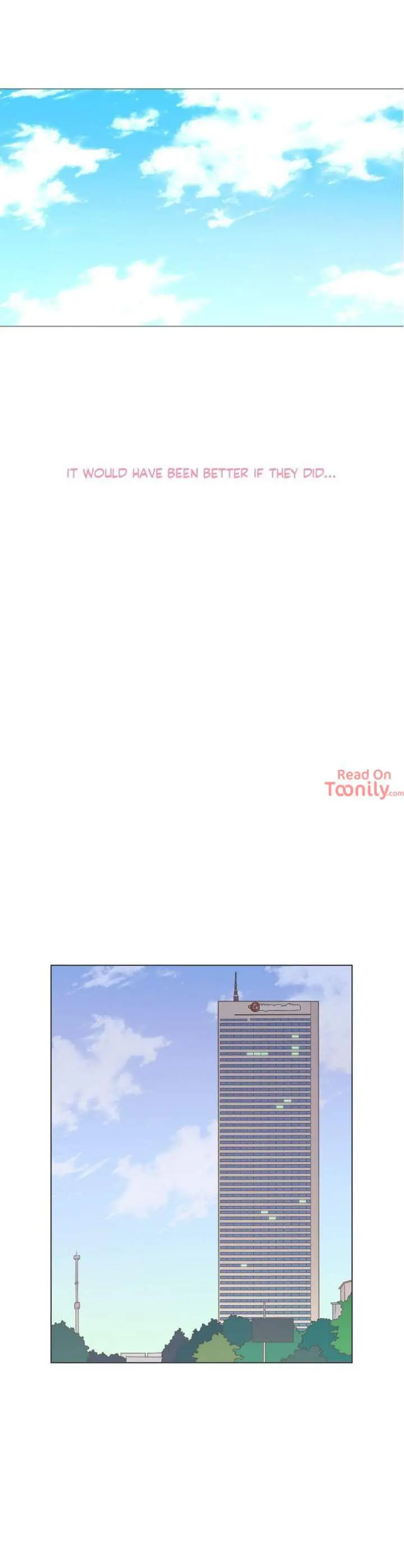 Something About Us Episode 52 - Page 11