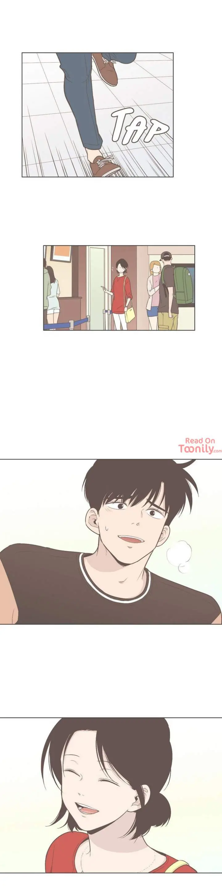 Something About Us Episode 52 - Page 12