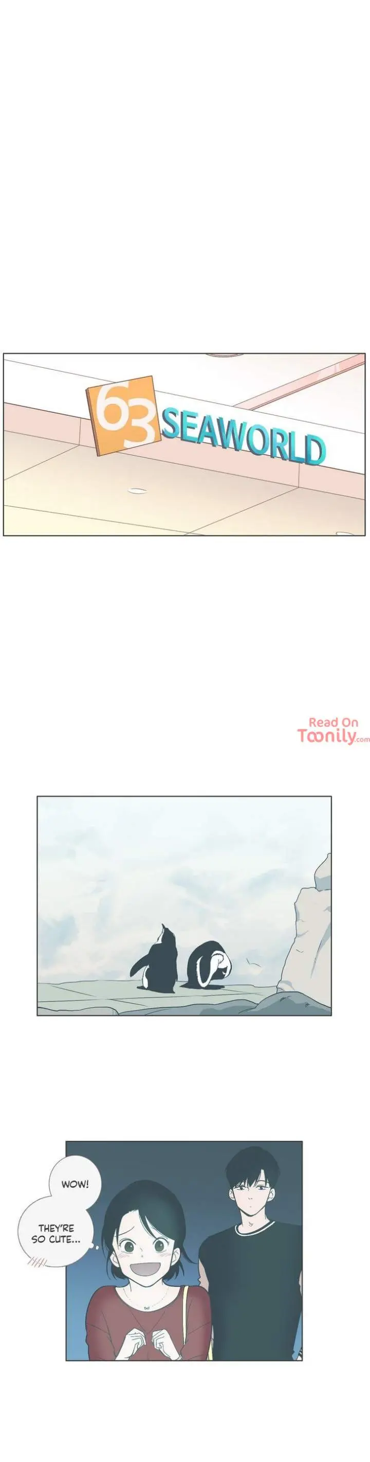 Something About Us Episode 52 - Page 13