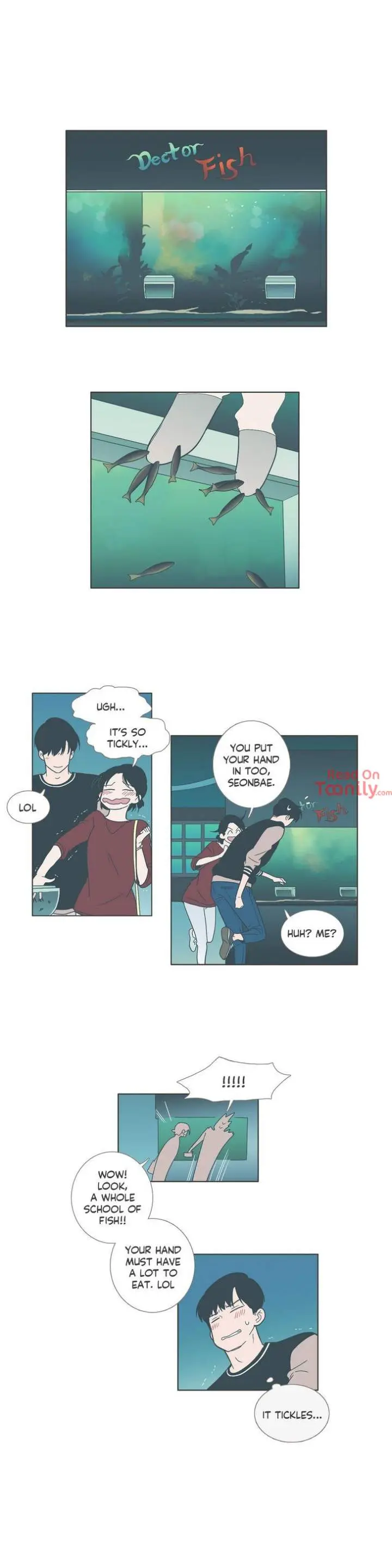 Something About Us Episode 52 - Page 15