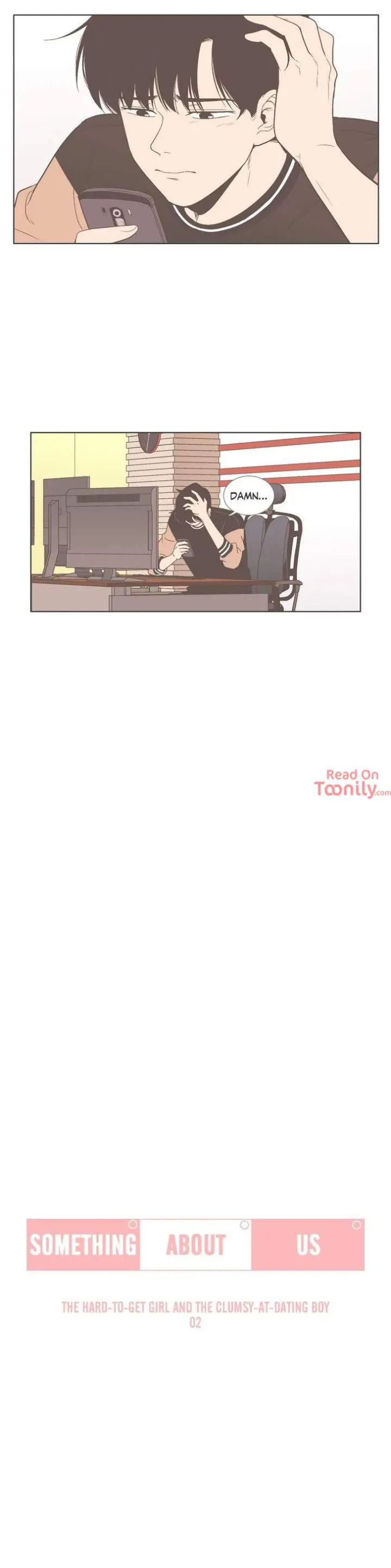Something About Us Episode 52 - Page 3