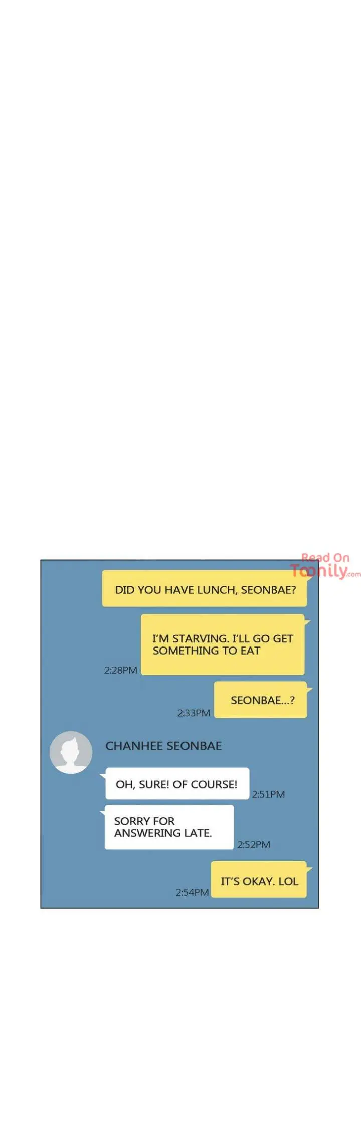 Something About Us Episode 52 - Page 4