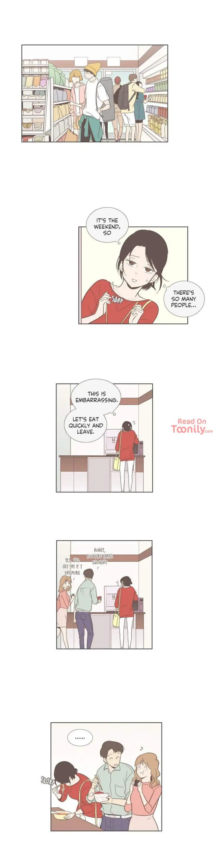 Something About Us Episode 52 - Page 6