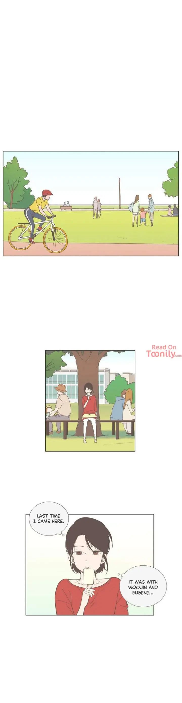 Something About Us Episode 52 - Page 9