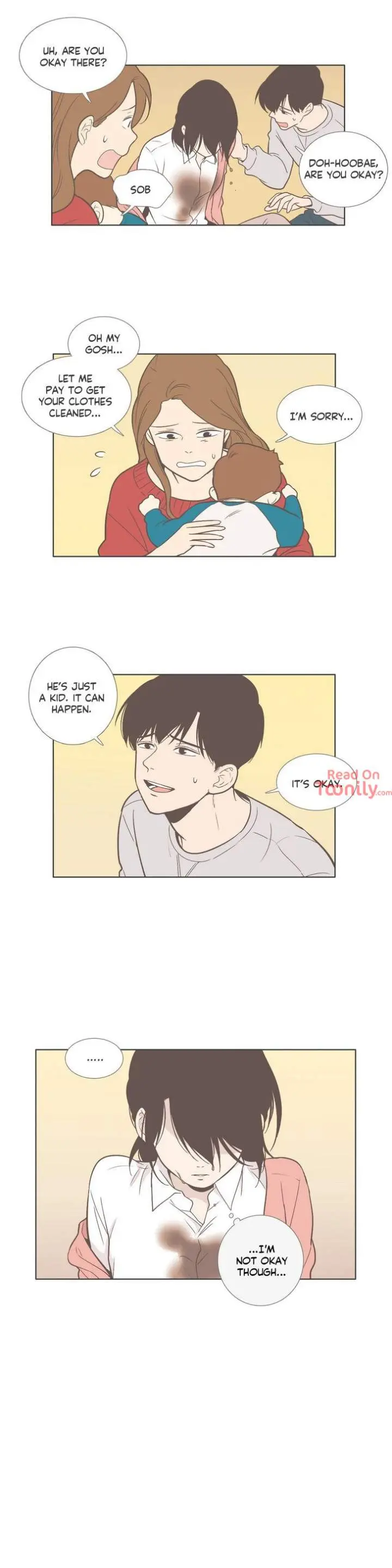 Something About Us Episode 53 - Page 10