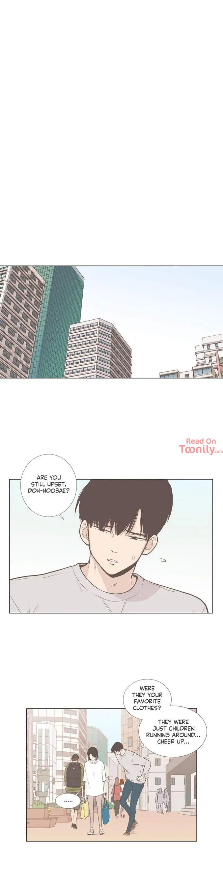 Something About Us Episode 53 - Page 11