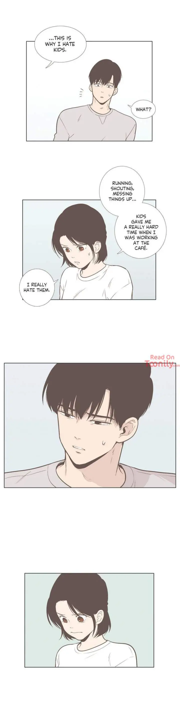 Something About Us Episode 53 - Page 12