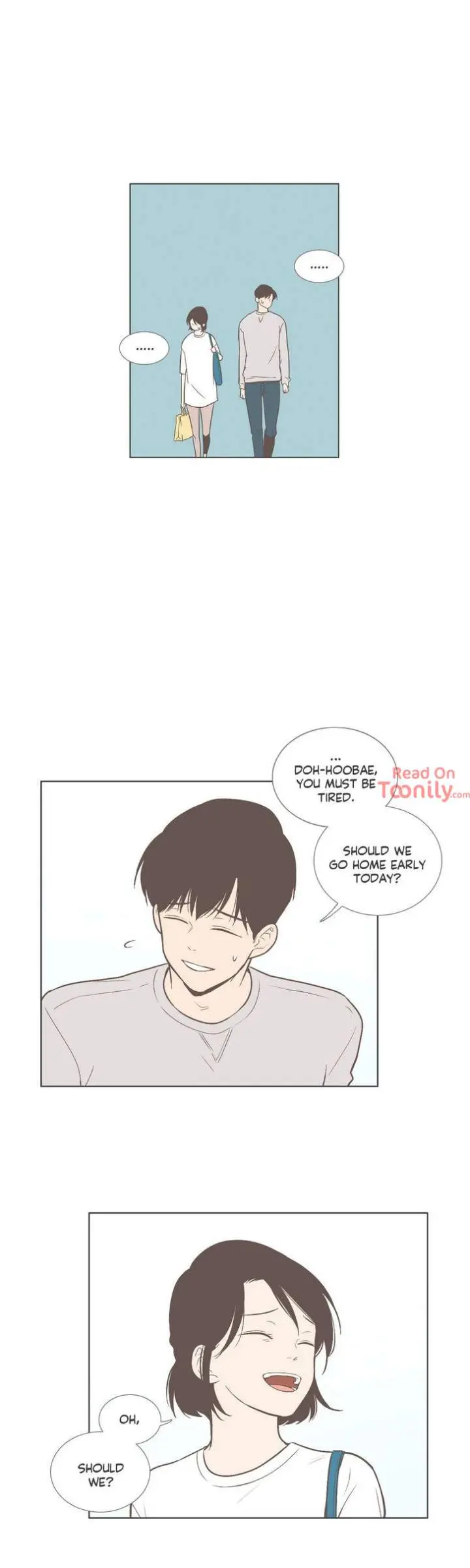 Something About Us Episode 53 - Page 14