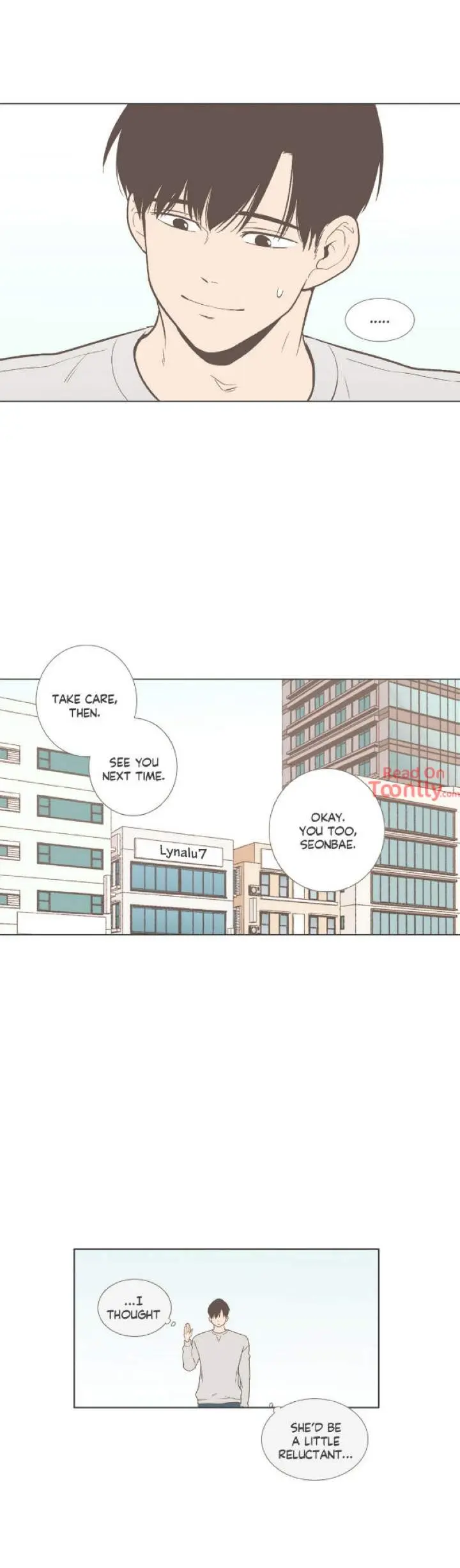 Something About Us Episode 53 - Page 15