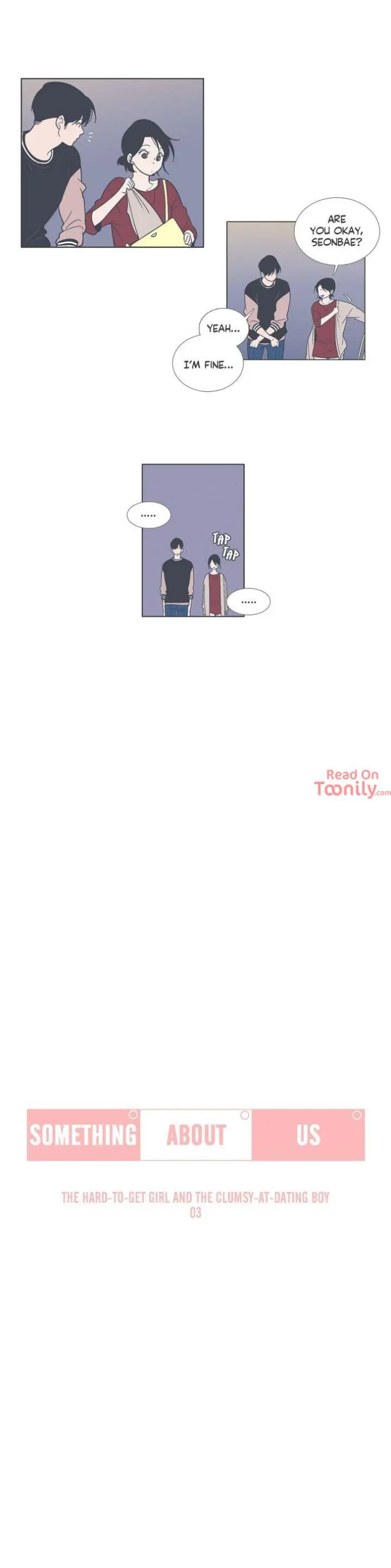 Something About Us Episode 53 - Page 2