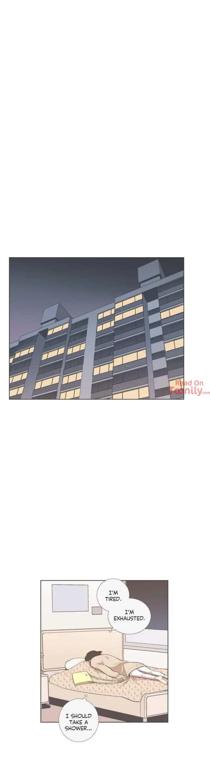 Something About Us Episode 53 - Page 3