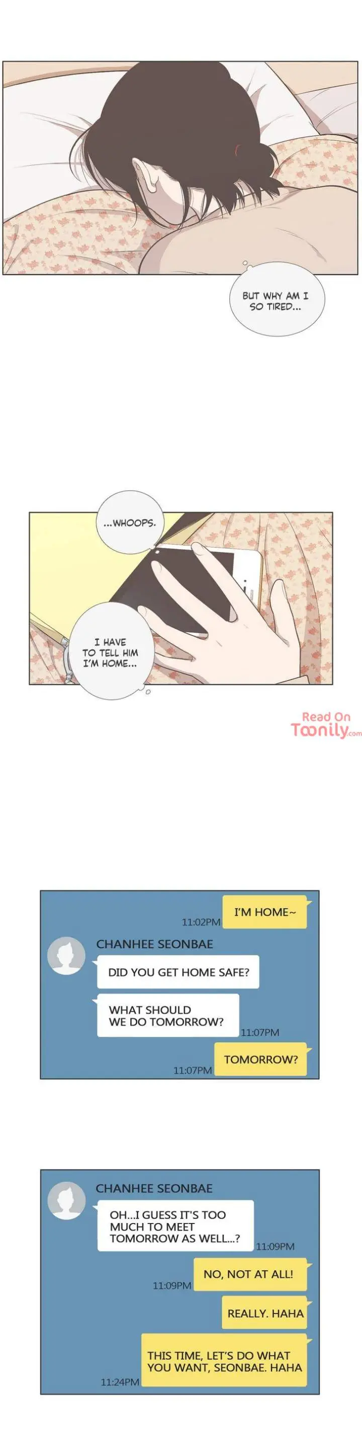 Something About Us Episode 53 - Page 4