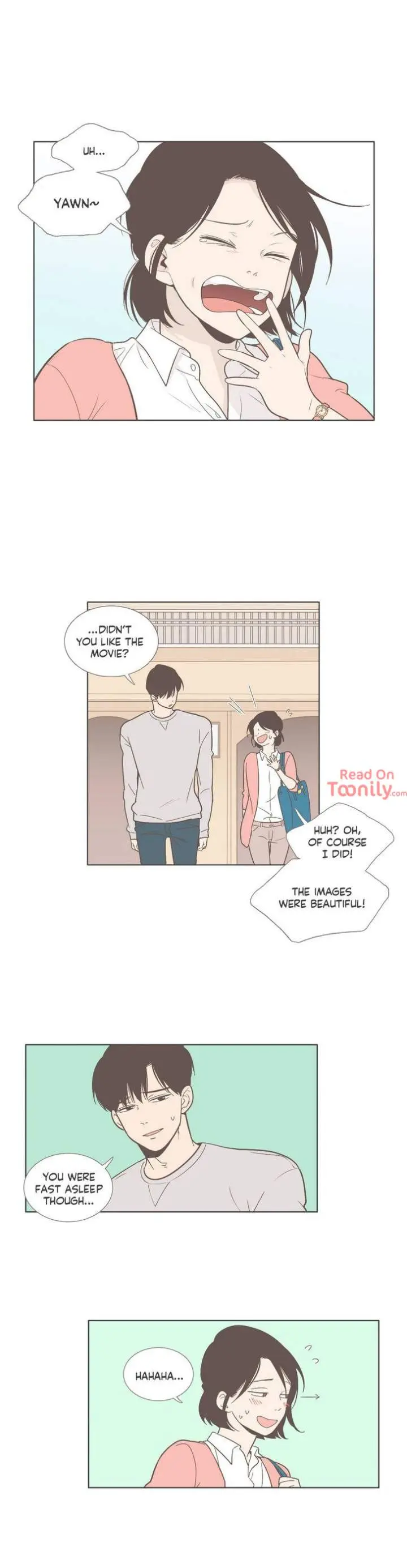 Something About Us Episode 53 - Page 6