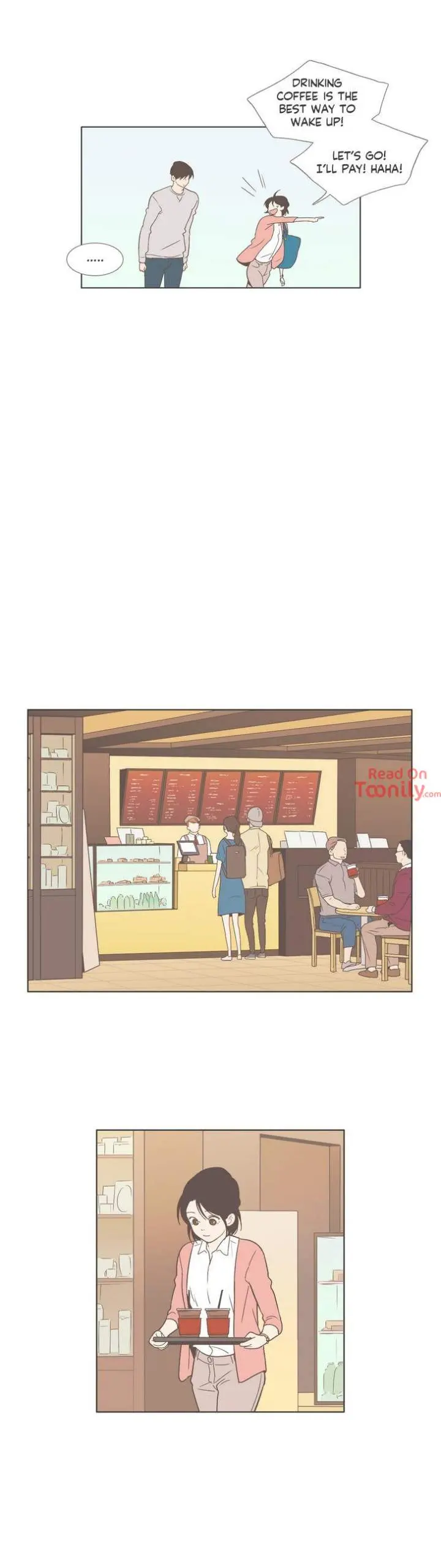 Something About Us Episode 53 - Page 7