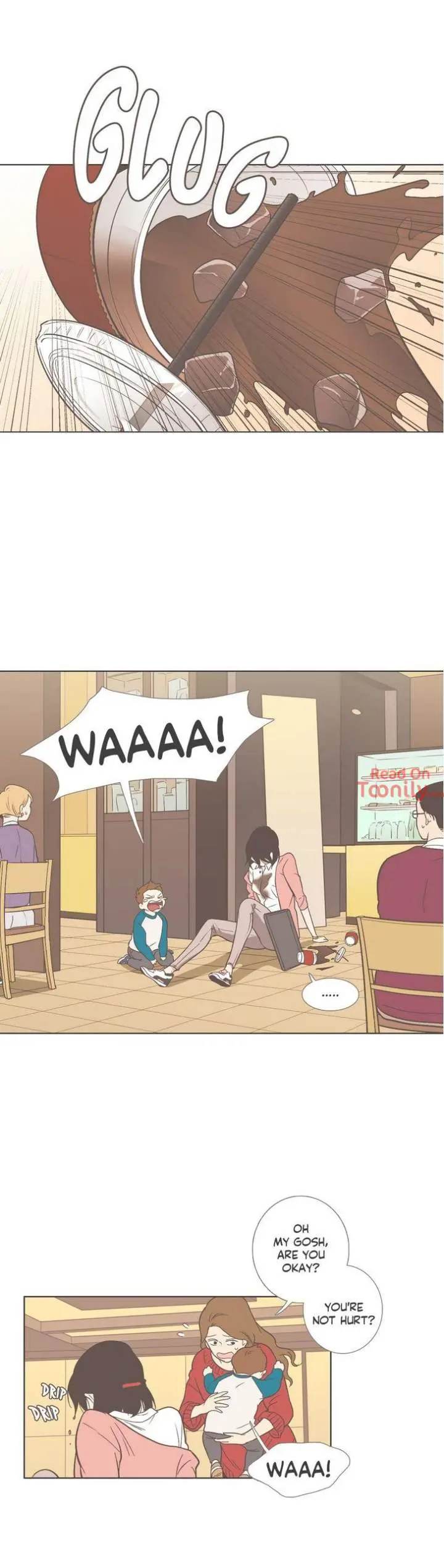 Something About Us Episode 53 - Page 9