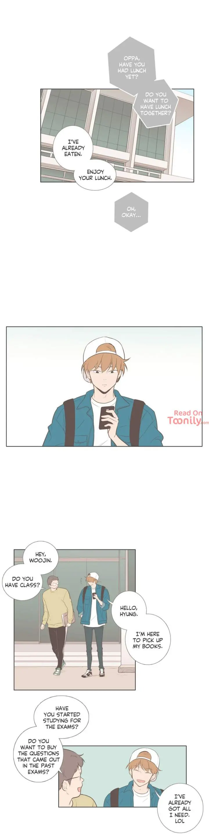 Something About Us Episode 54 - Page 12