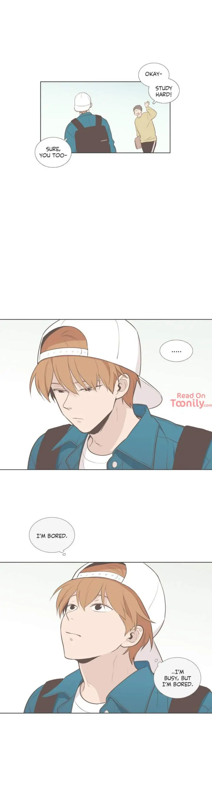 Something About Us Episode 54 - Page 13