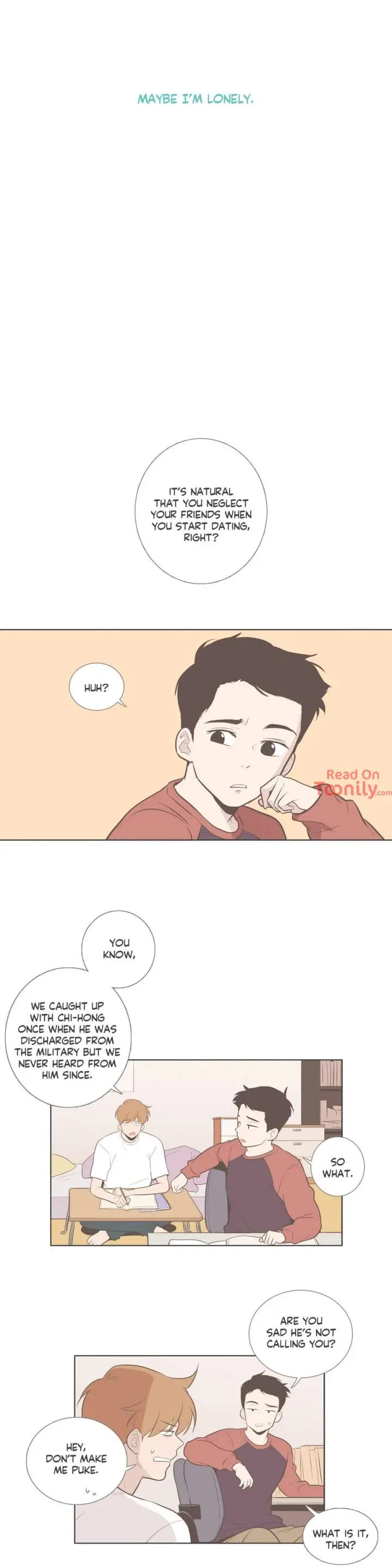 Something About Us Episode 54 - Page 14