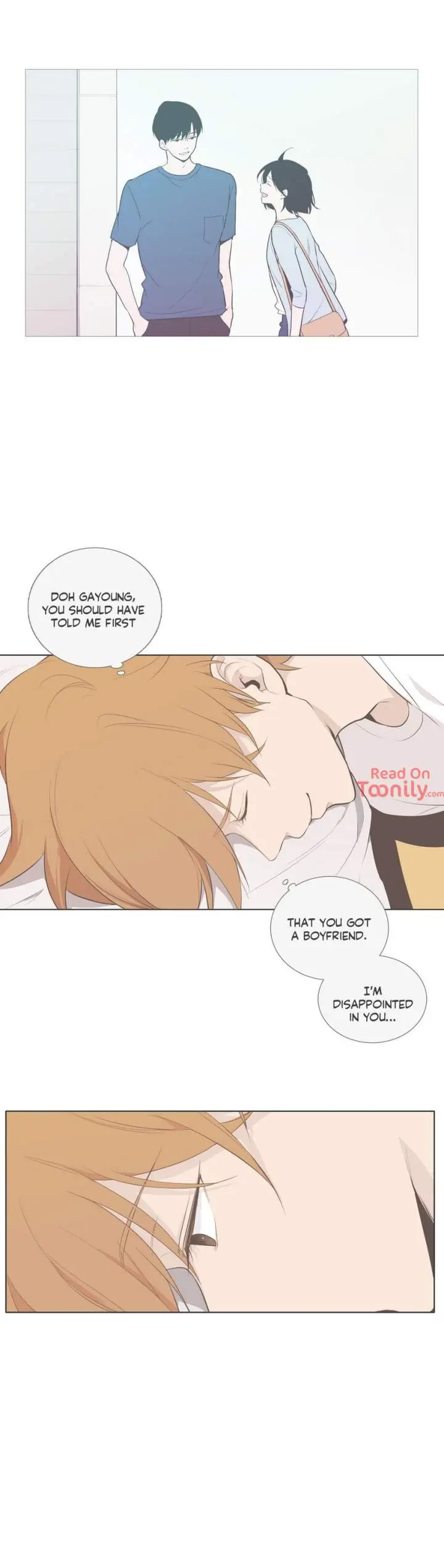 Something About Us Episode 54 - Page 16