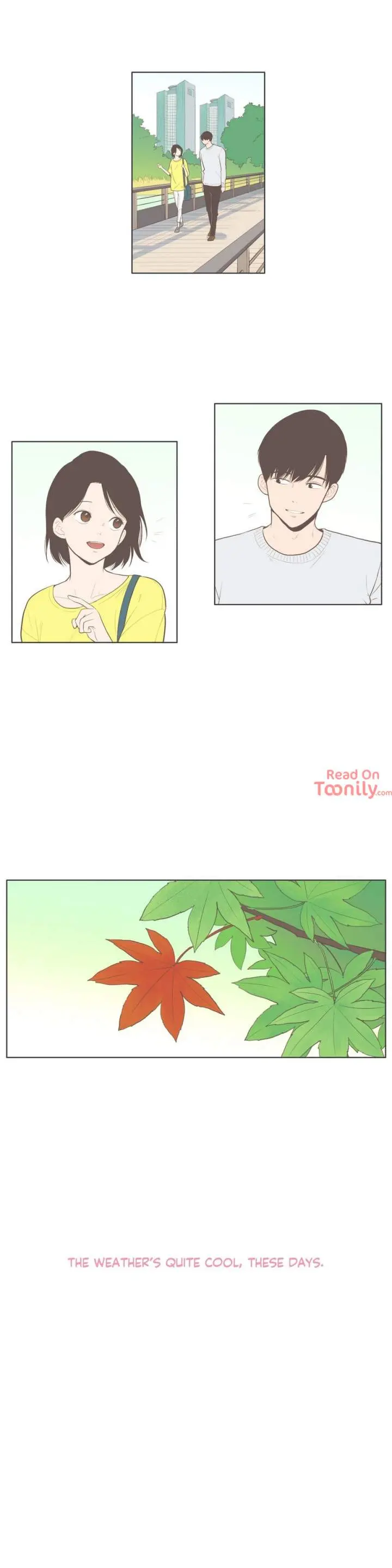 Something About Us Episode 54 - Page 2