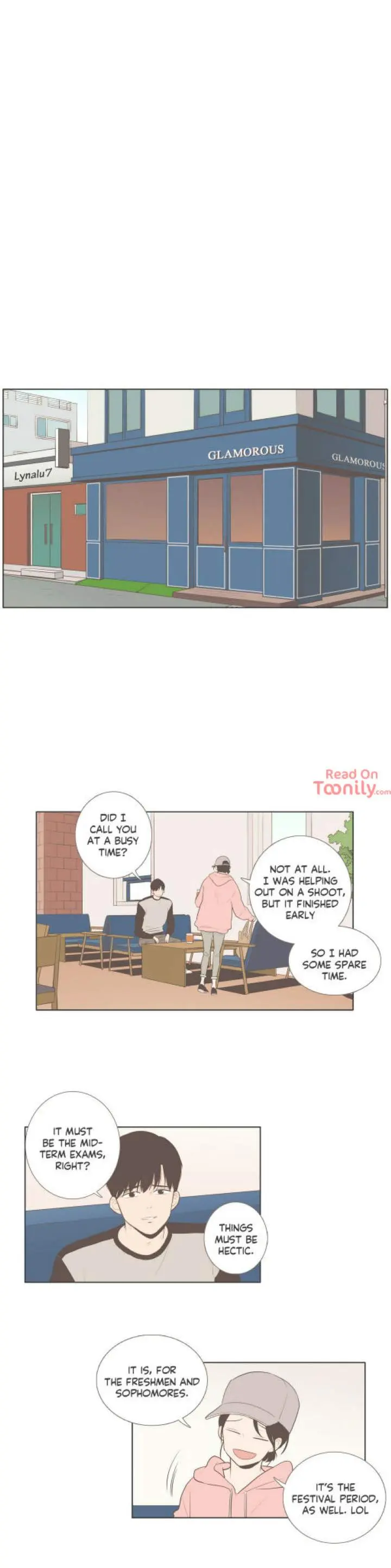 Something About Us Episode 54 - Page 3