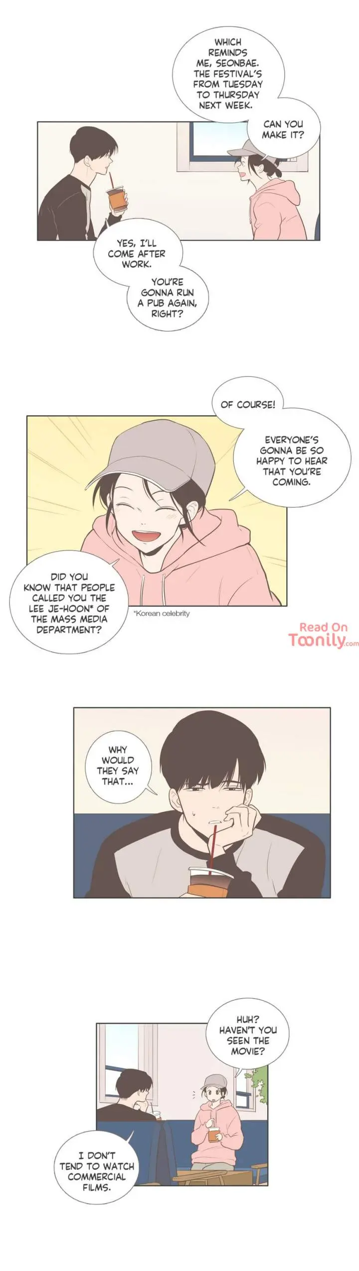 Something About Us Episode 54 - Page 4