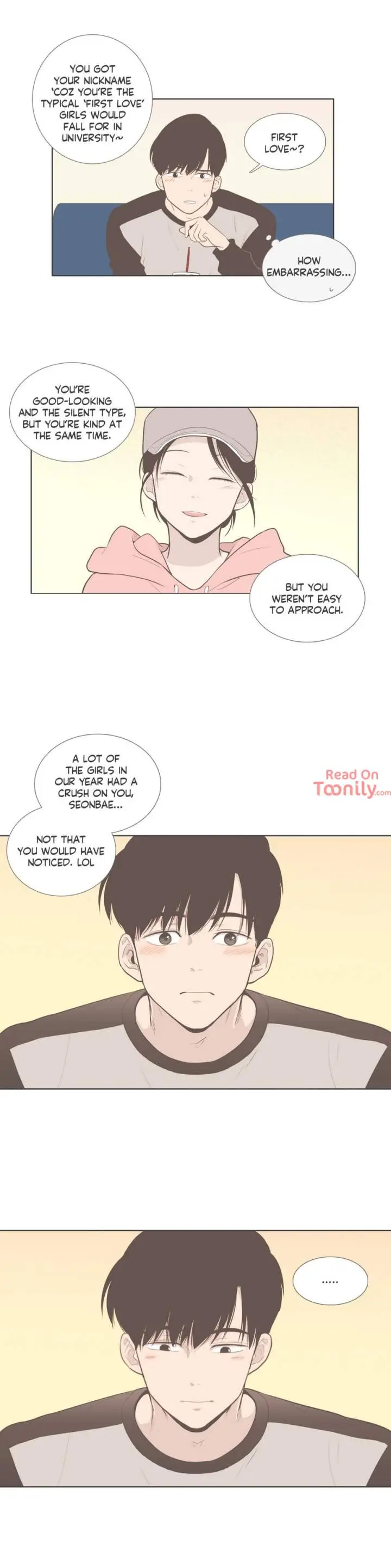 Something About Us Episode 54 - Page 5