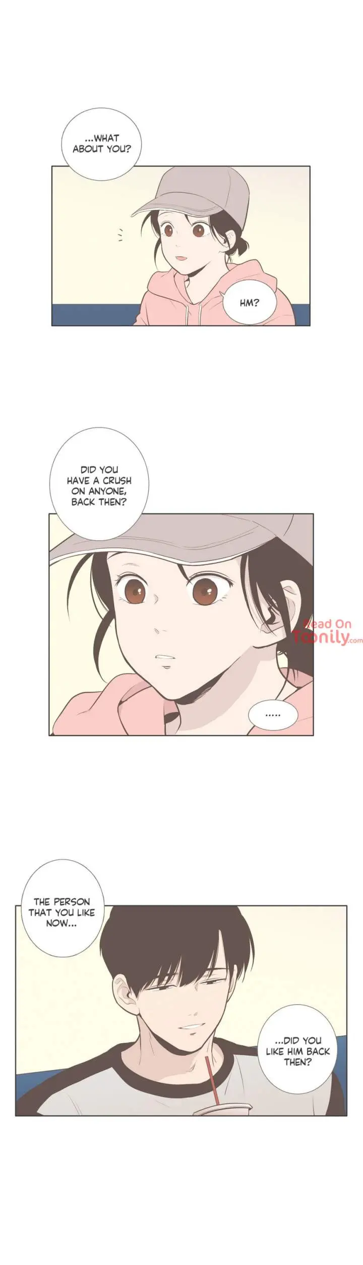 Something About Us Episode 54 - Page 6