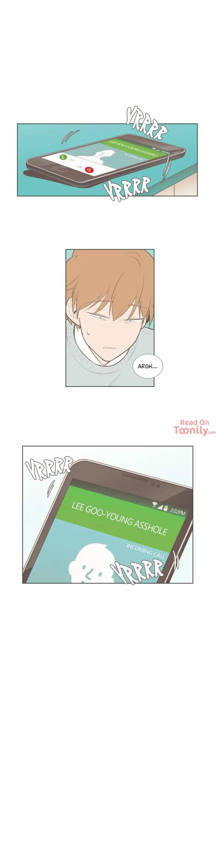 Something About Us Episode 55 - Page 10