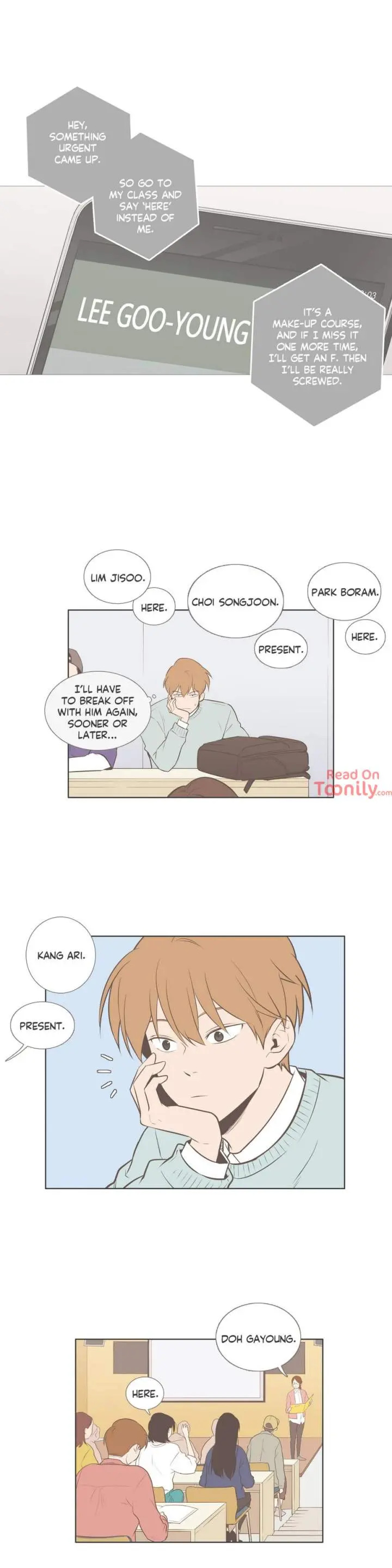 Something About Us Episode 55 - Page 12
