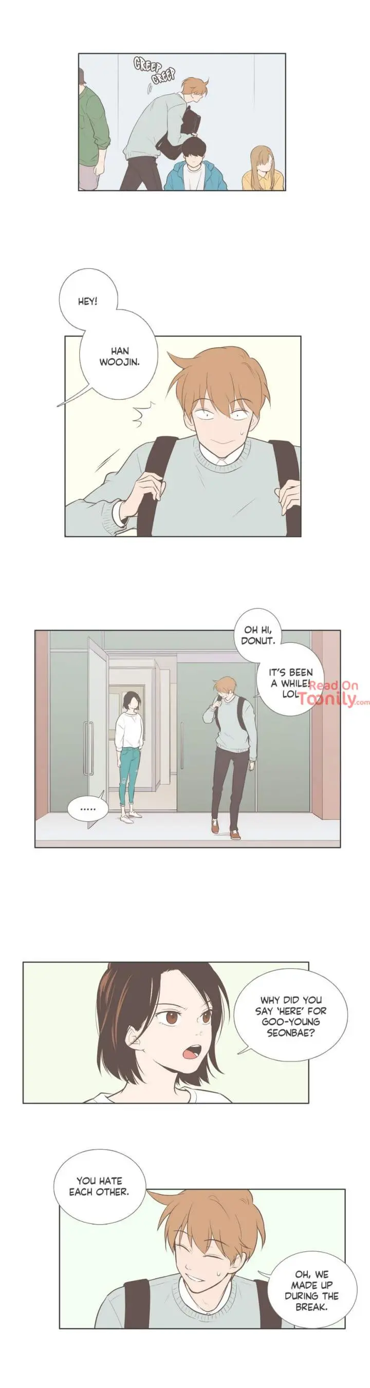 Something About Us Episode 55 - Page 15