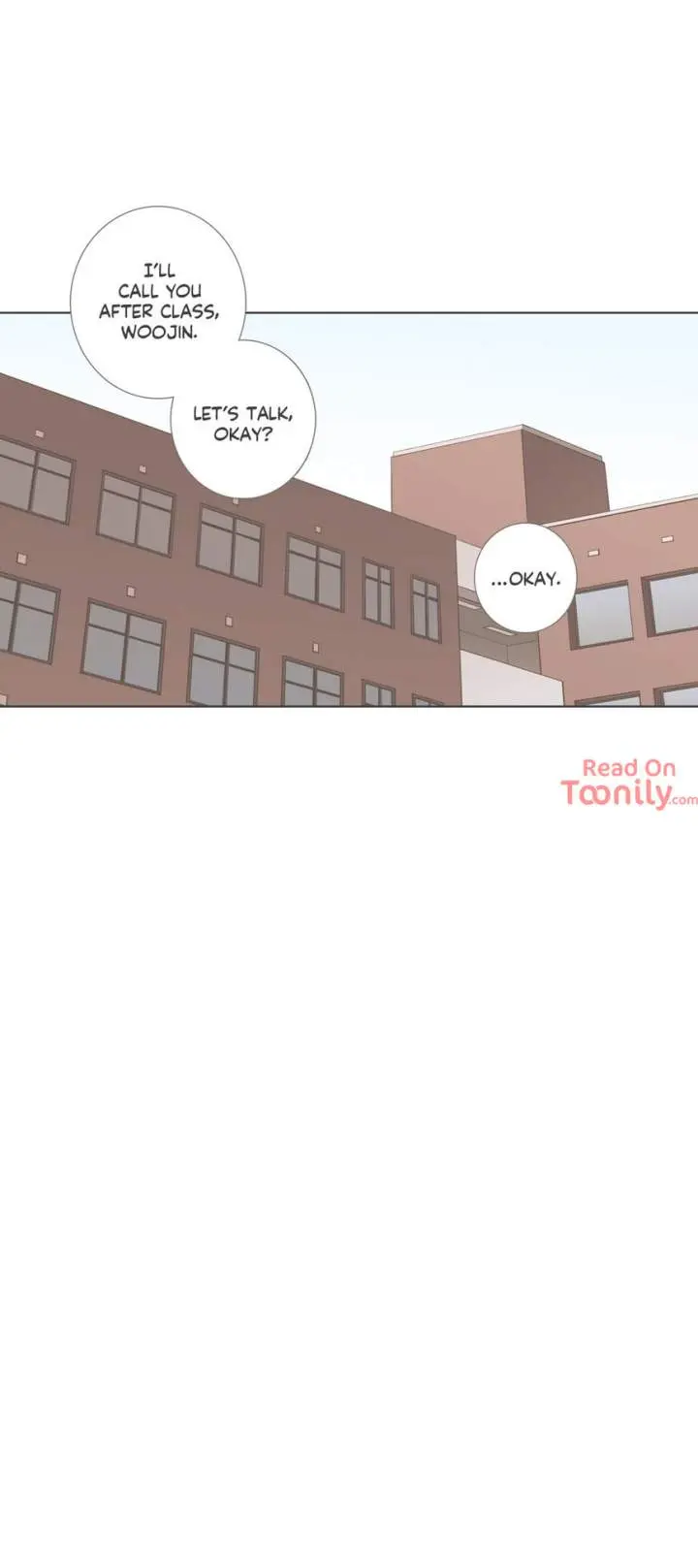 Something About Us Episode 55 - Page 19