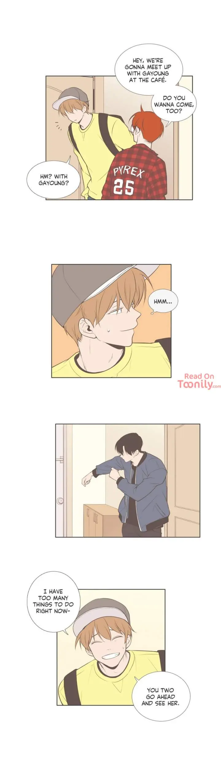 Something About Us Episode 55 - Page 3