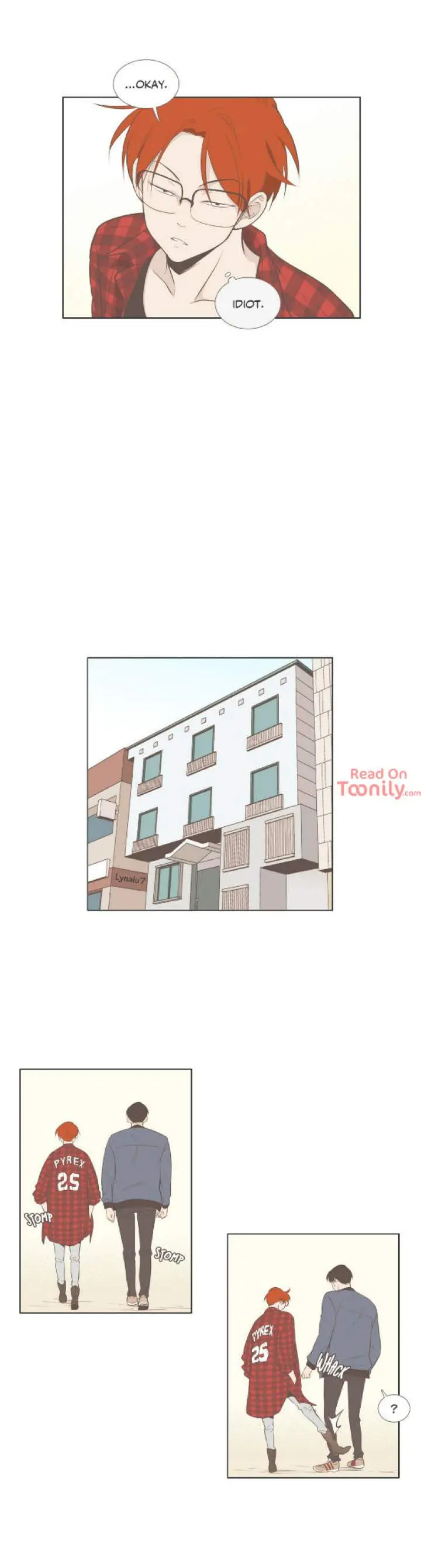 Something About Us Episode 55 - Page 4