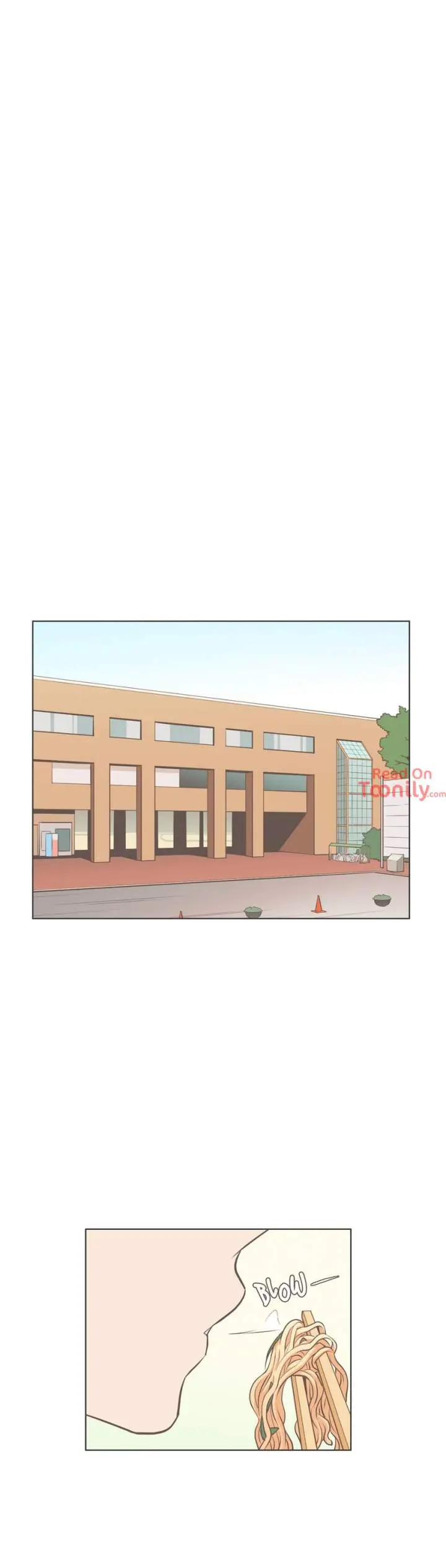 Something About Us Episode 55 - Page 6