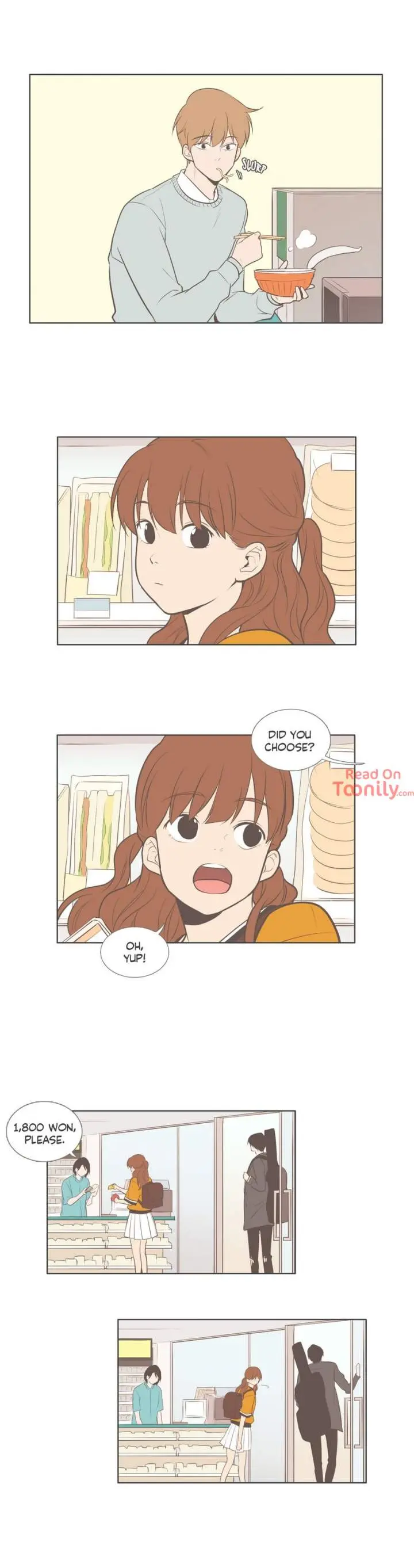 Something About Us Episode 55 - Page 8