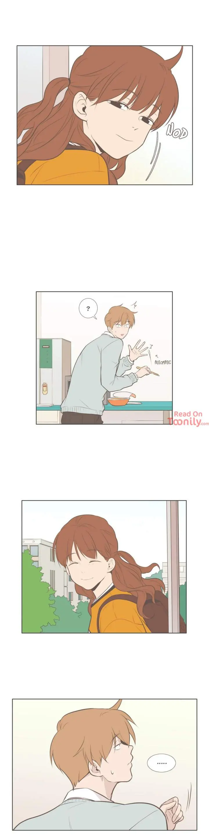 Something About Us Episode 55 - Page 9
