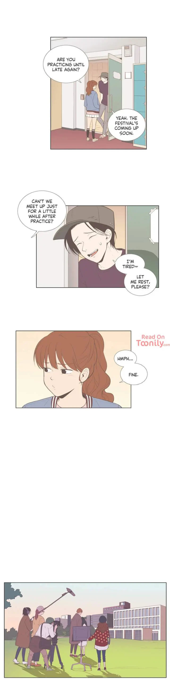 Something About Us Episode 56 - Page 10