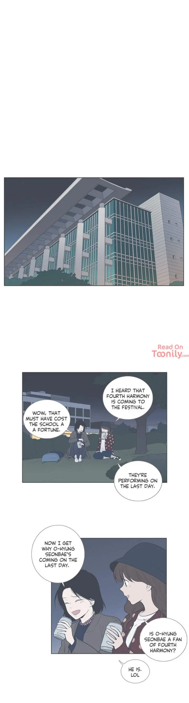 Something About Us Episode 56 - Page 12