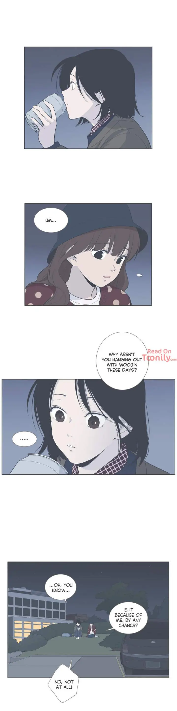 Something About Us Episode 56 - Page 13