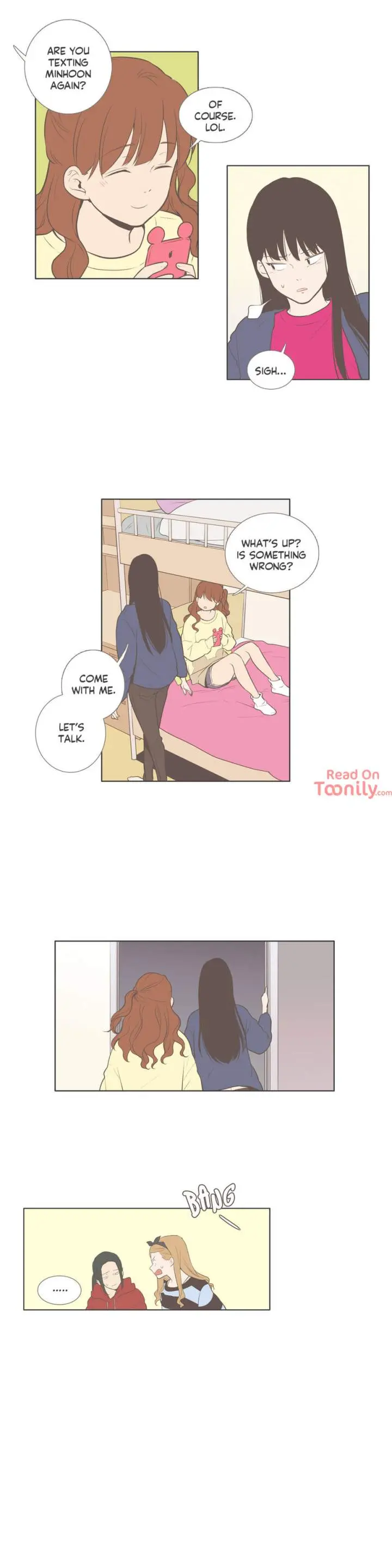 Something About Us Episode 56 - Page 3
