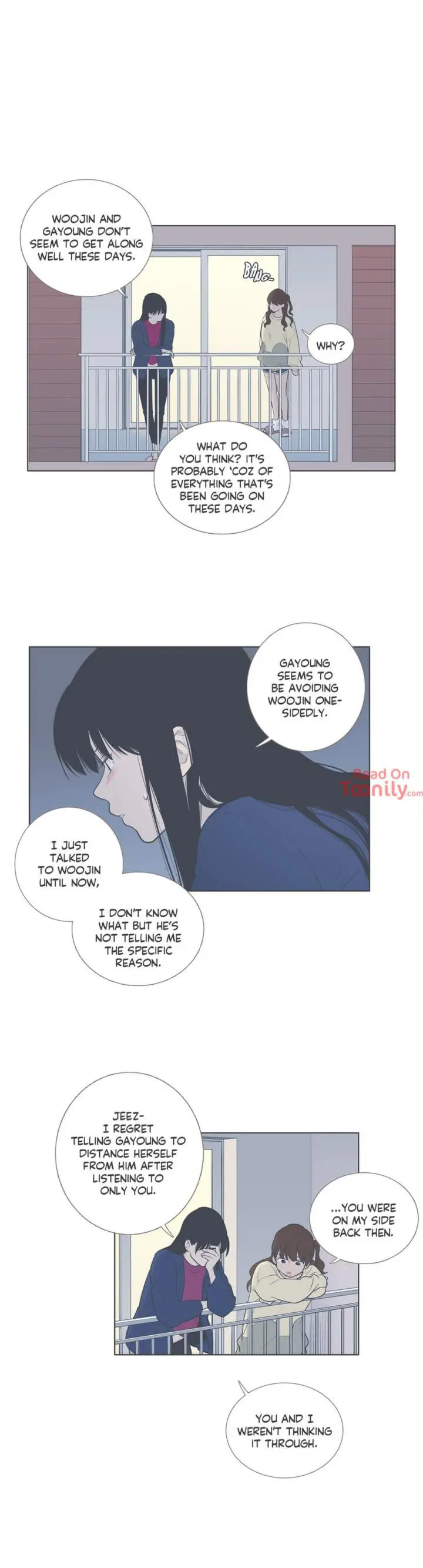 Something About Us Episode 56 - Page 4