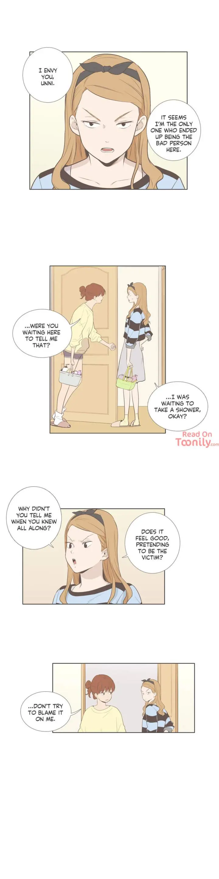 Something About Us Episode 56 - Page 7