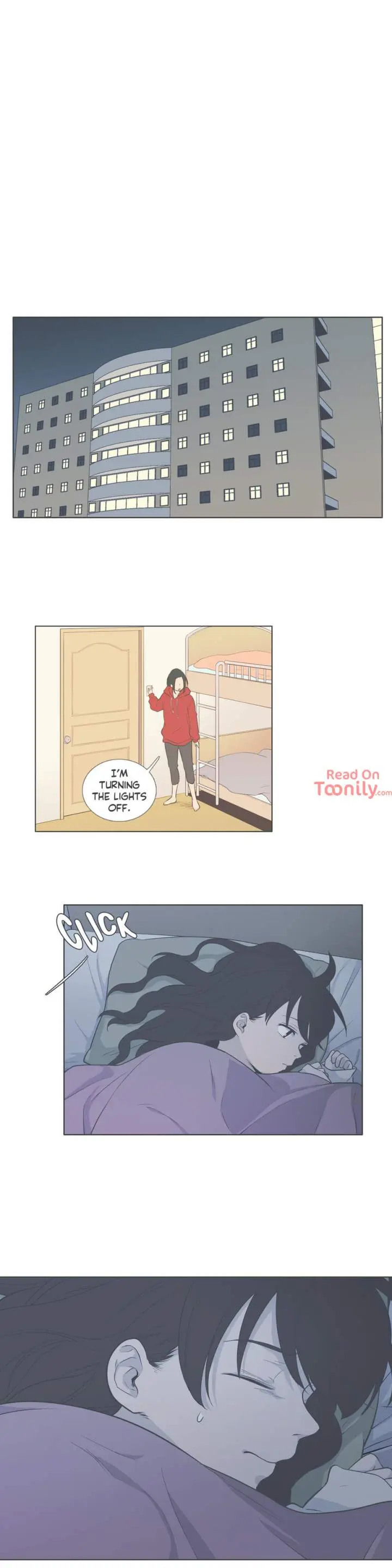 Something About Us Episode 56 - Page 8