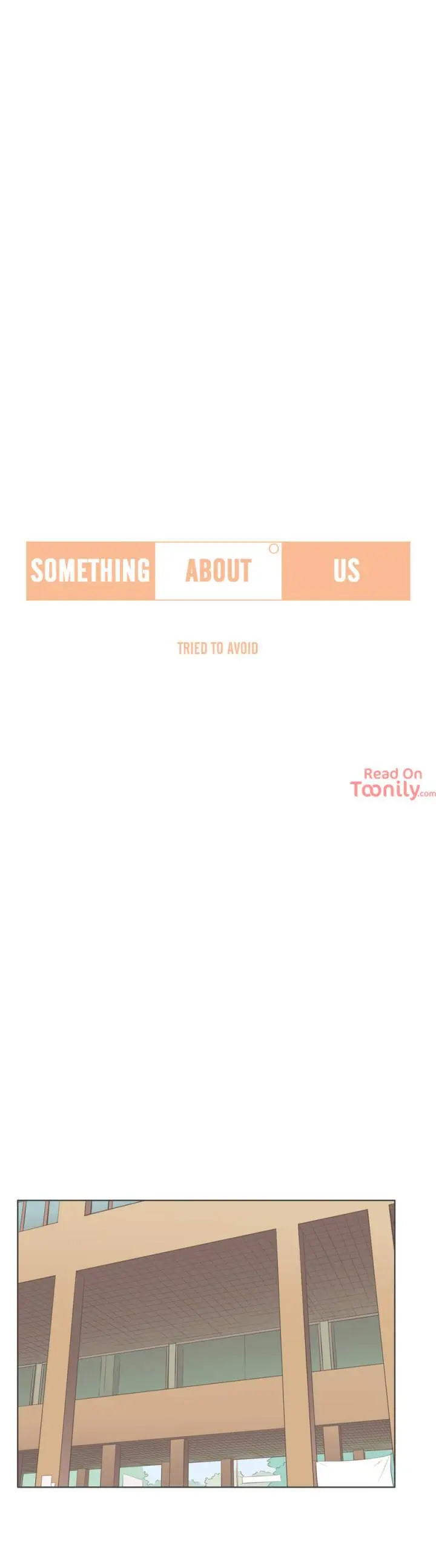 Something About Us Episode 56 - Page 9